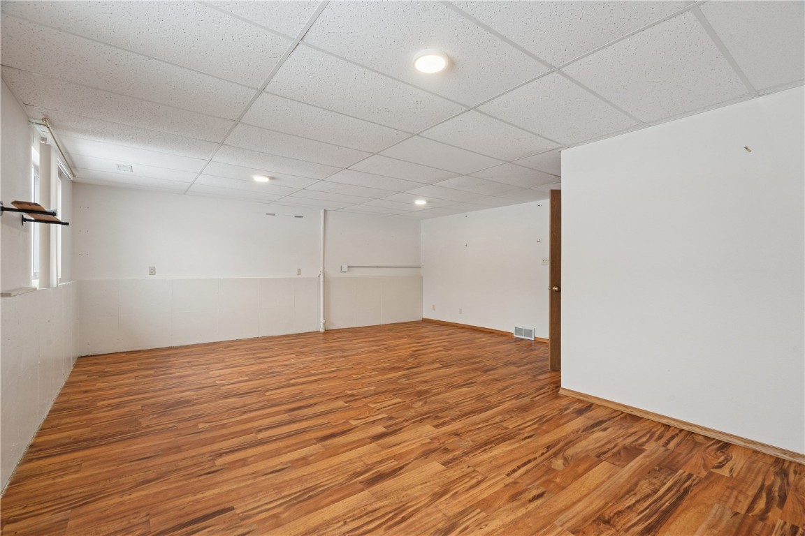 1620 Hillcrest Court Marion IA 52302
