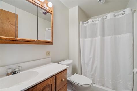 1620 Hillcrest Court Marion IA 52302