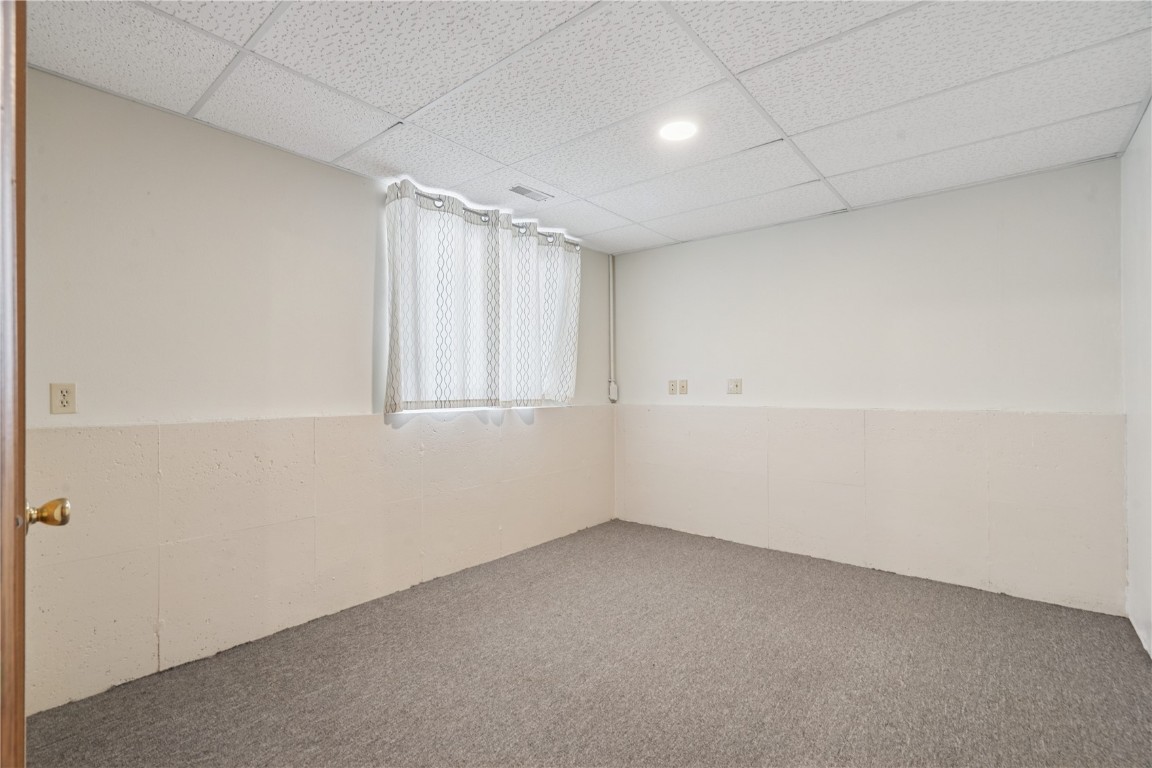 1620 Hillcrest Court Marion IA 52302