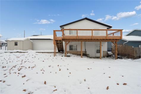 1620 Hillcrest Court Marion IA 52302