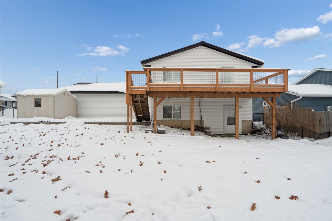 1620 Hillcrest Court Marion IA 52302
