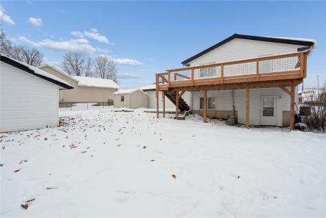 1620 Hillcrest Court Marion IA 52302