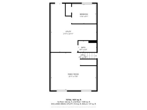 1620 Hillcrest Court Marion IA 52302