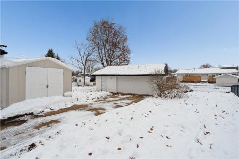 1620 Hillcrest Court Marion IA 52302