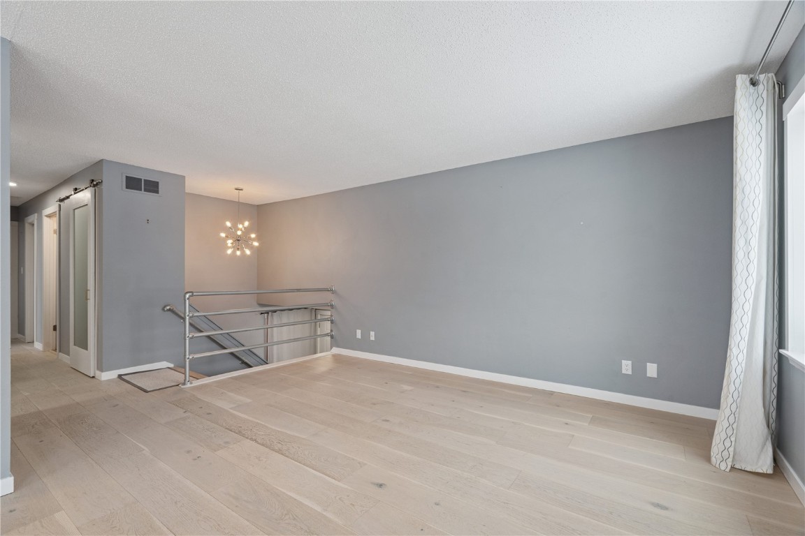 1620 Hillcrest Court Marion IA 52302