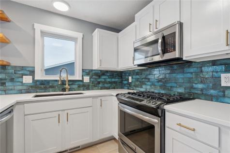 1620 Hillcrest Court Marion IA 52302