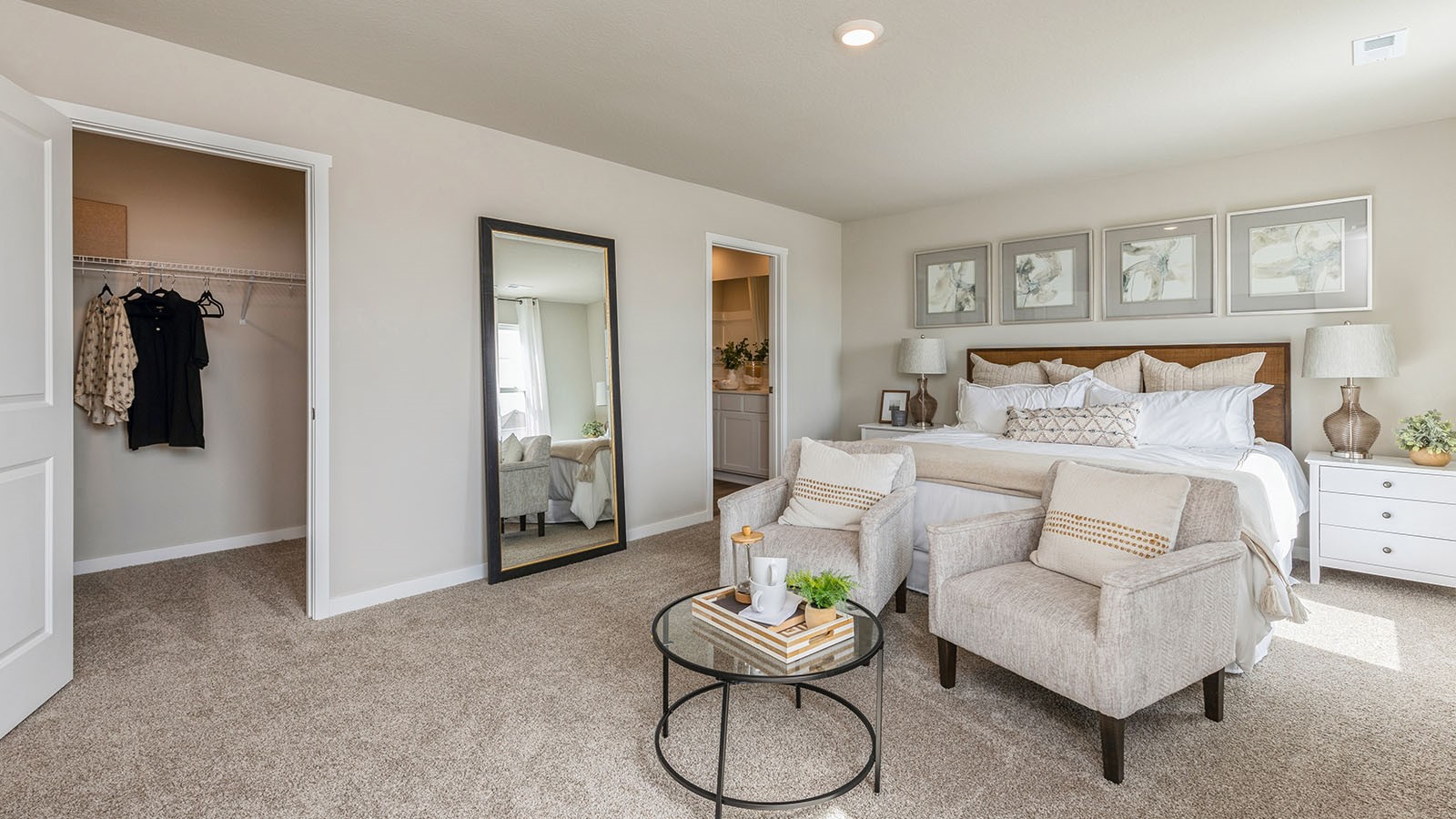 25 Verbena Lane SW Cedar Rapids IA 52404