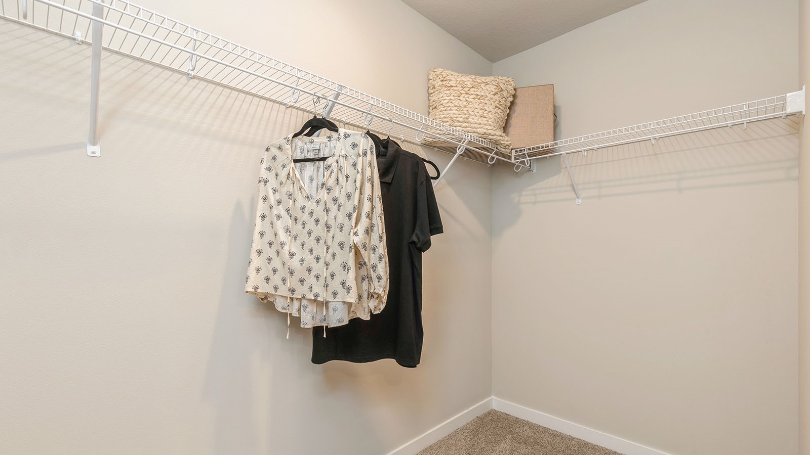 25 Verbena Lane SW Cedar Rapids IA 52404