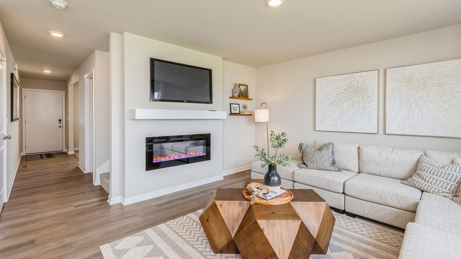 25 Verbena Lane SW Cedar Rapids IA 52404
