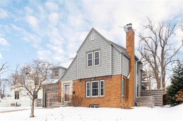202 Forest Drive SE Cedar Rapids IA 52403