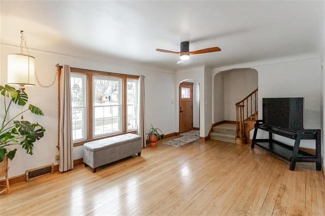 202 Forest Drive SE Cedar Rapids IA 52403