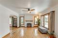 202 Forest Drive SE Cedar Rapids IA 52403
