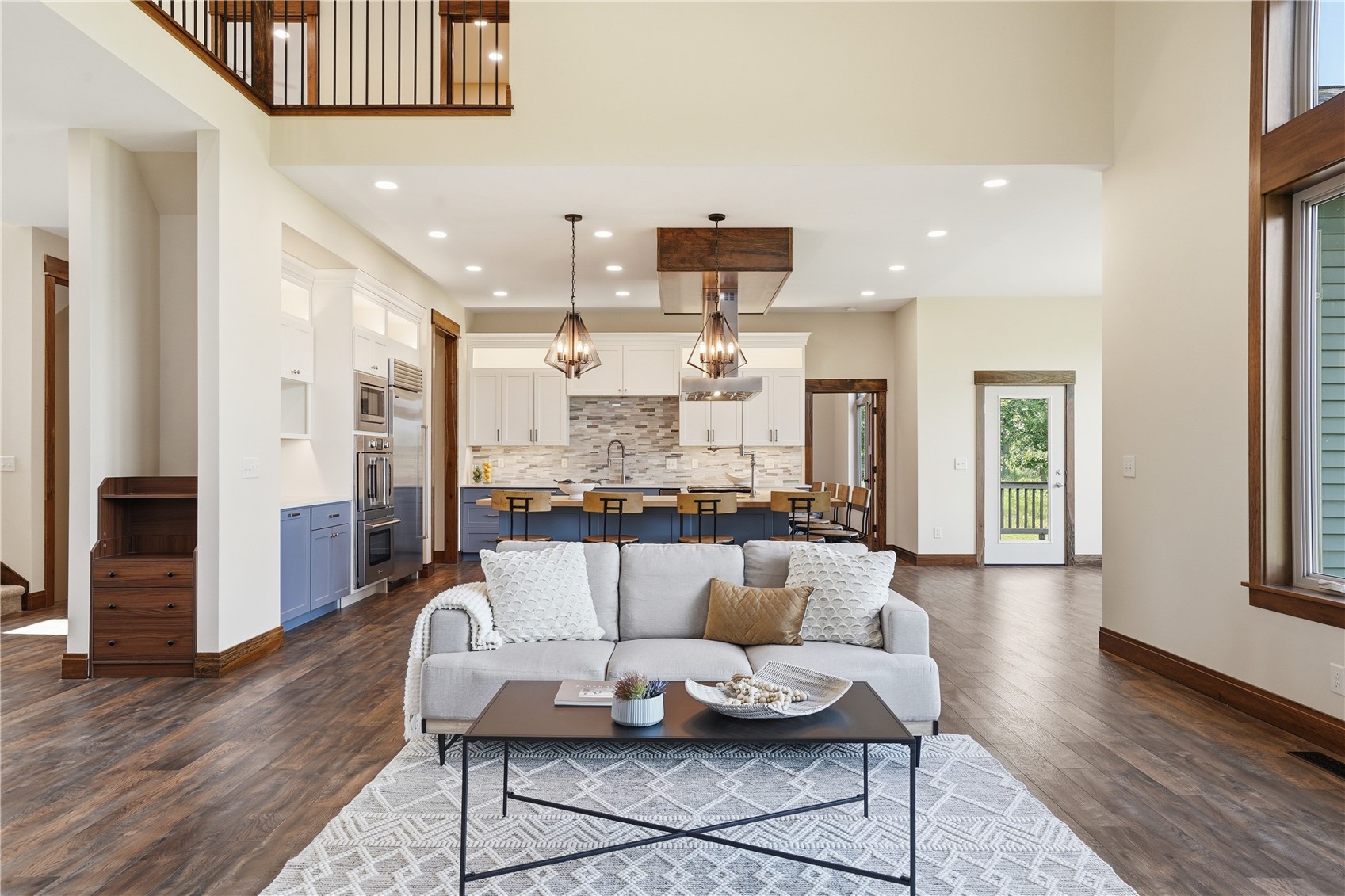 981 44th Street SE Cedar Rapids IA 52403