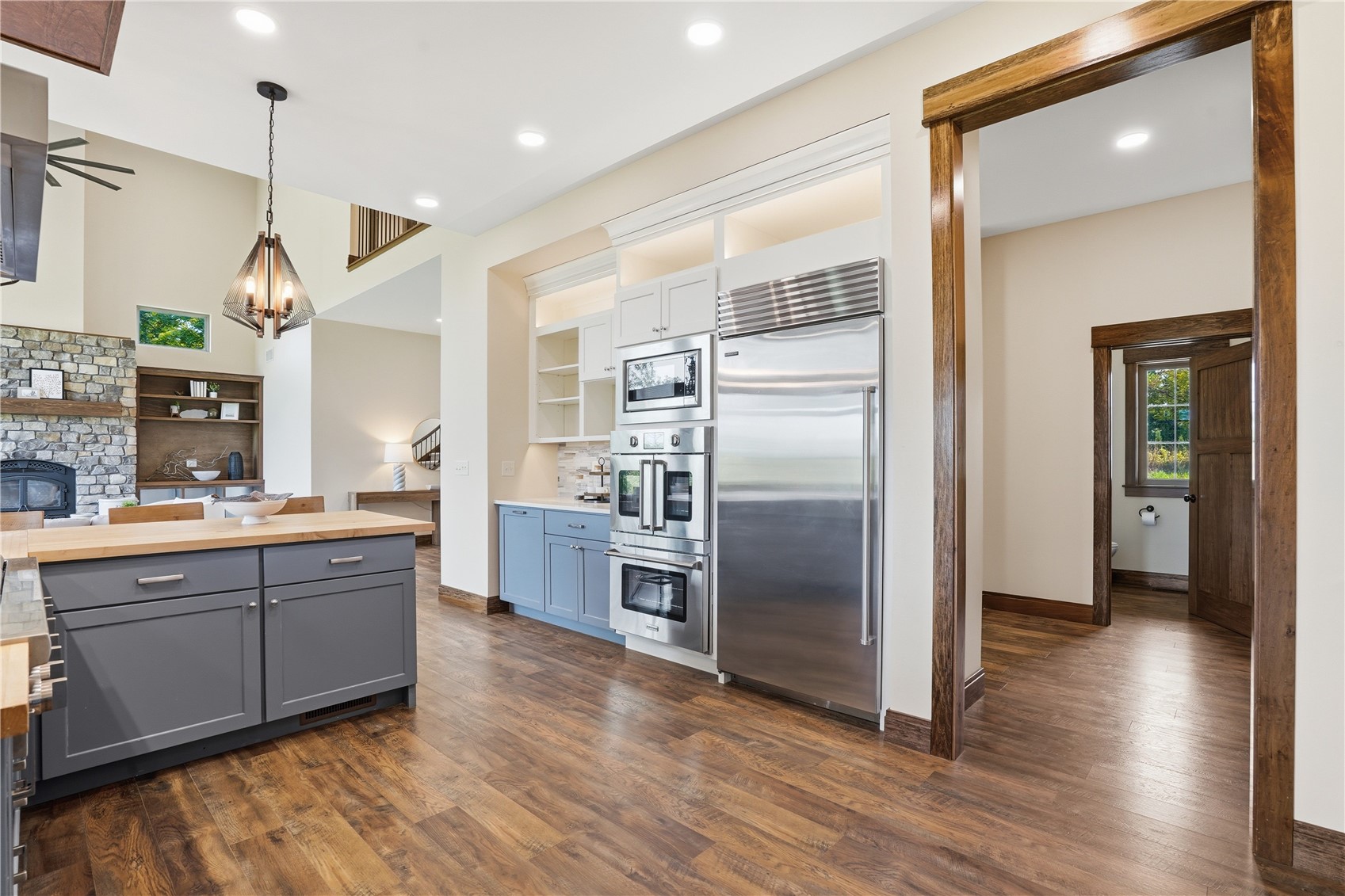 981 44th Street SE Cedar Rapids IA 52403