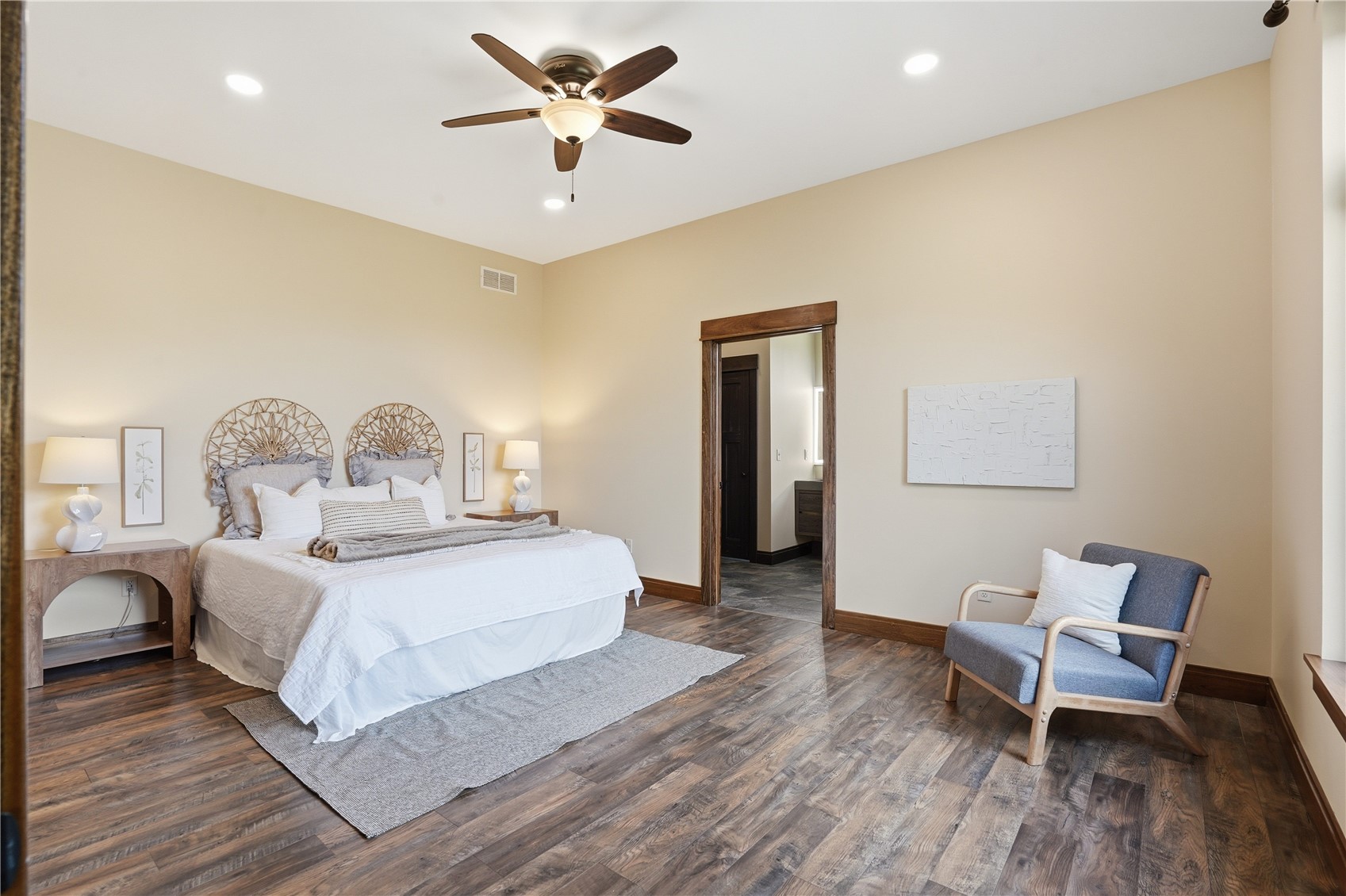 981 44th Street SE Cedar Rapids IA 52403