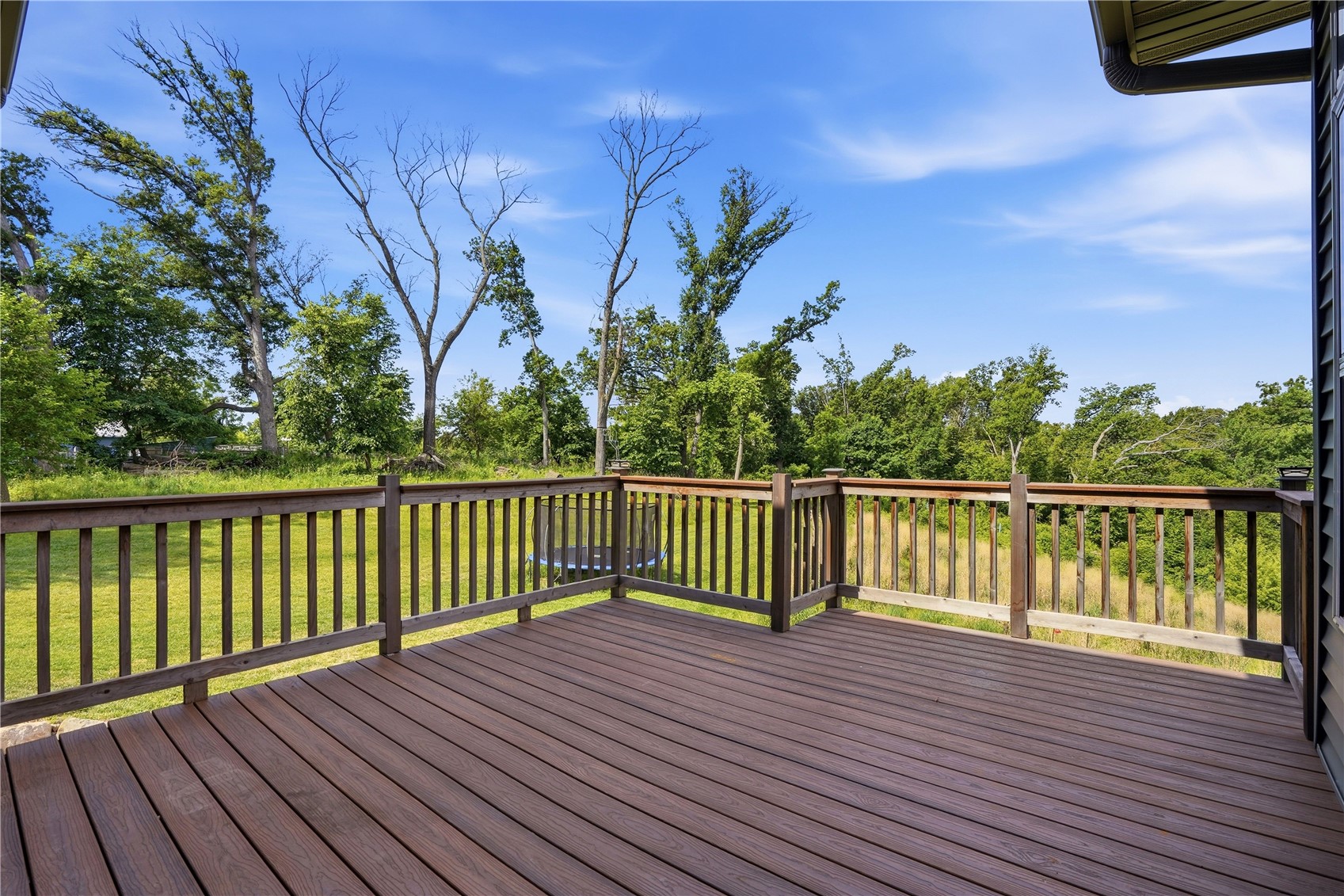 981 44th Street SE Cedar Rapids IA 52403