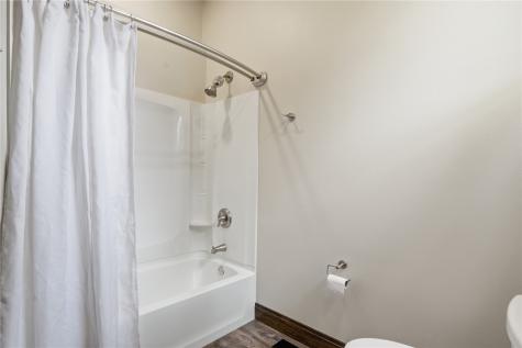 981 44th Street SE Cedar Rapids IA 52403