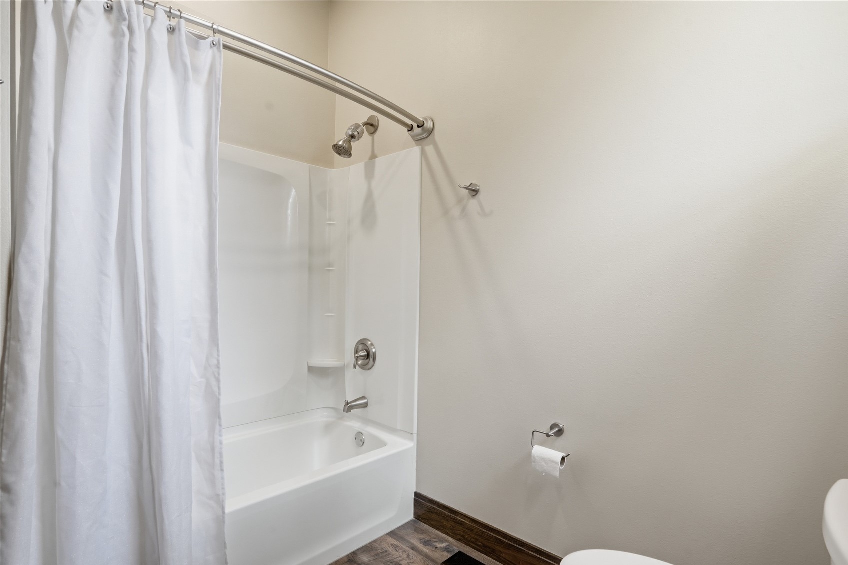 981 44th Street SE Cedar Rapids IA 52403