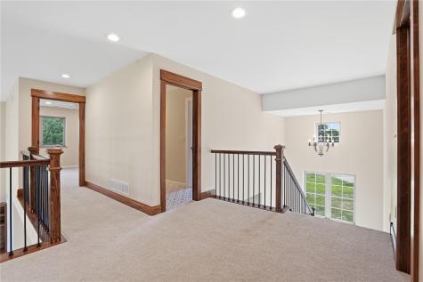 981 44th Street SE Cedar Rapids IA 52403
