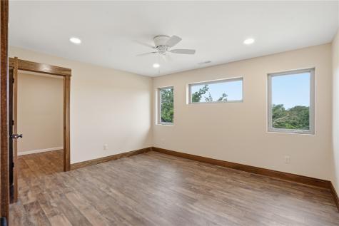 981 44th Street SE Cedar Rapids IA 52403