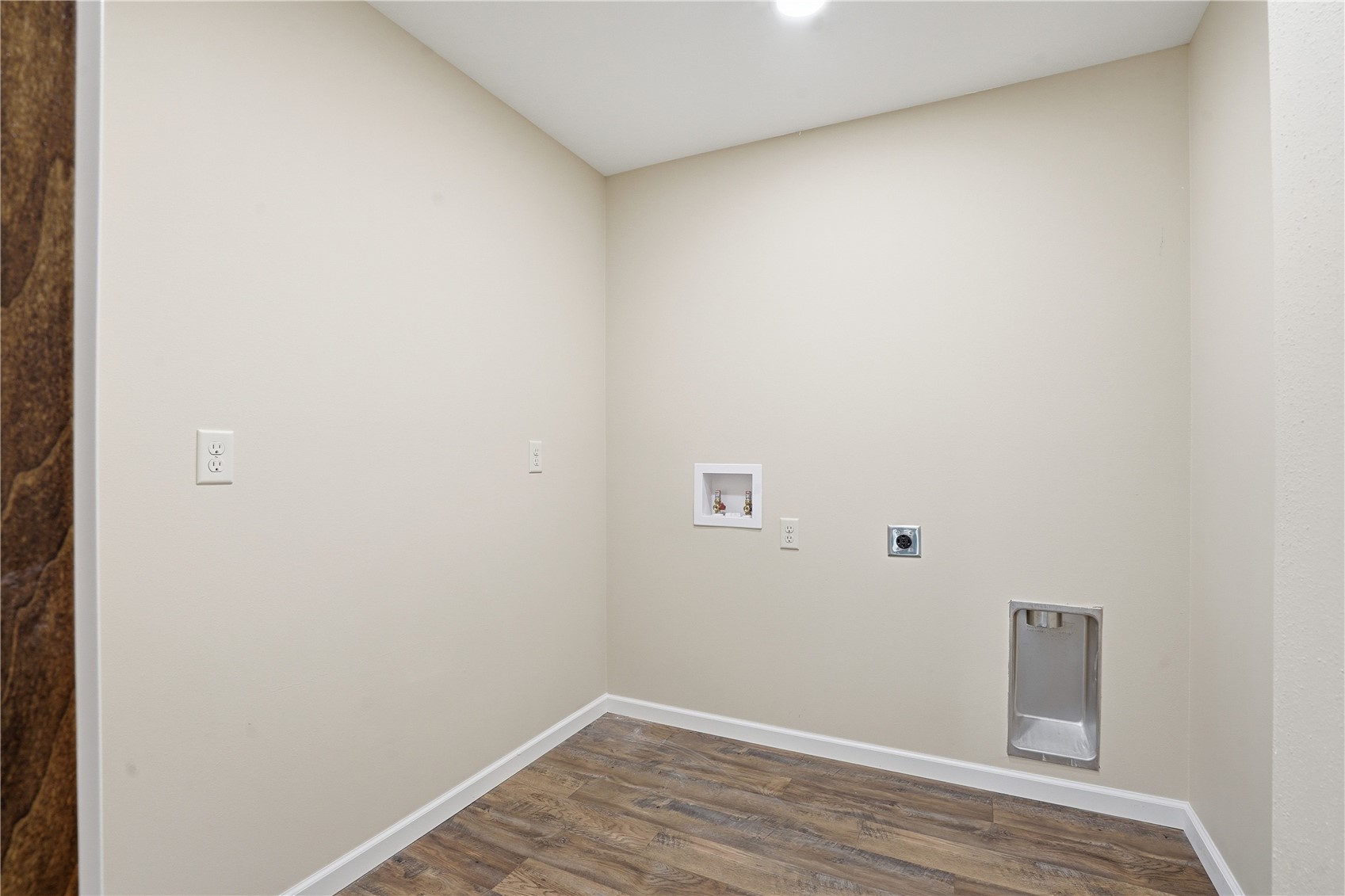 981 44th Street SE Cedar Rapids IA 52403