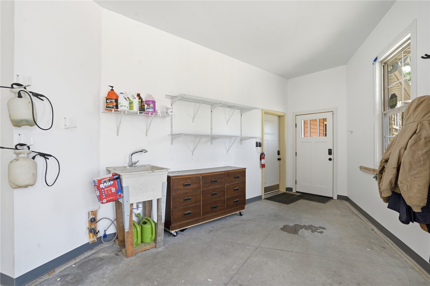 981 44th Street SE Cedar Rapids IA 52403
