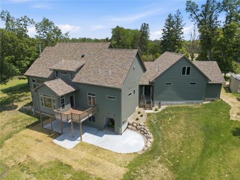 981 44th Street SE Cedar Rapids IA 52403