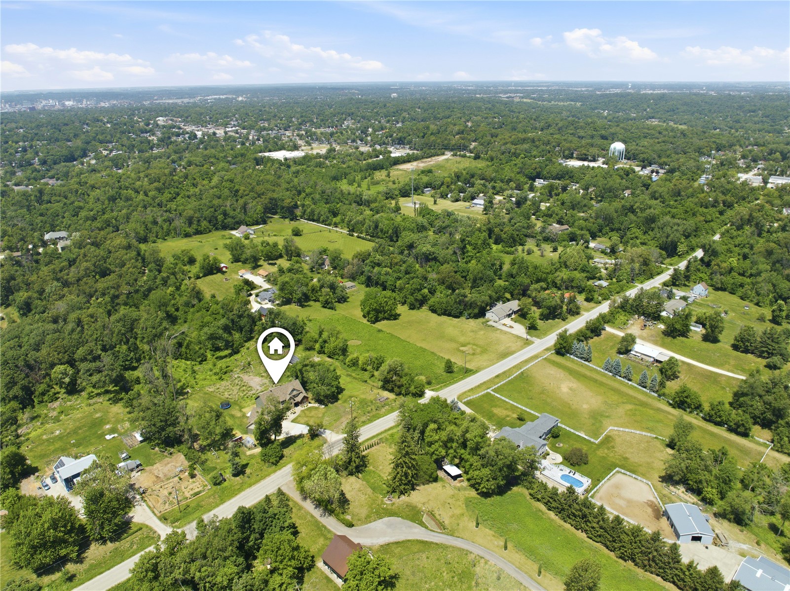 981 44th Street SE Cedar Rapids IA 52403
