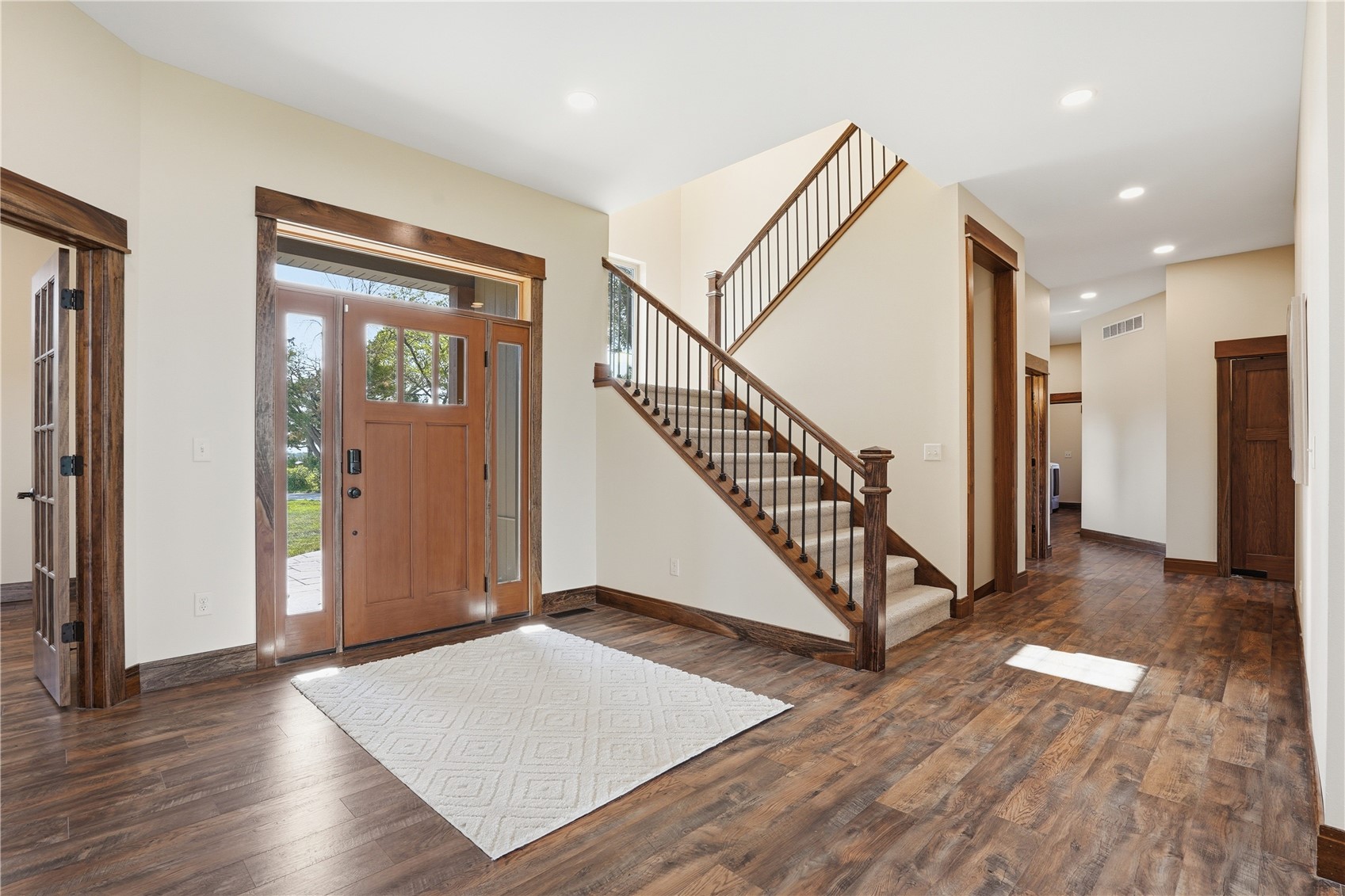 981 44th Street SE Cedar Rapids IA 52403