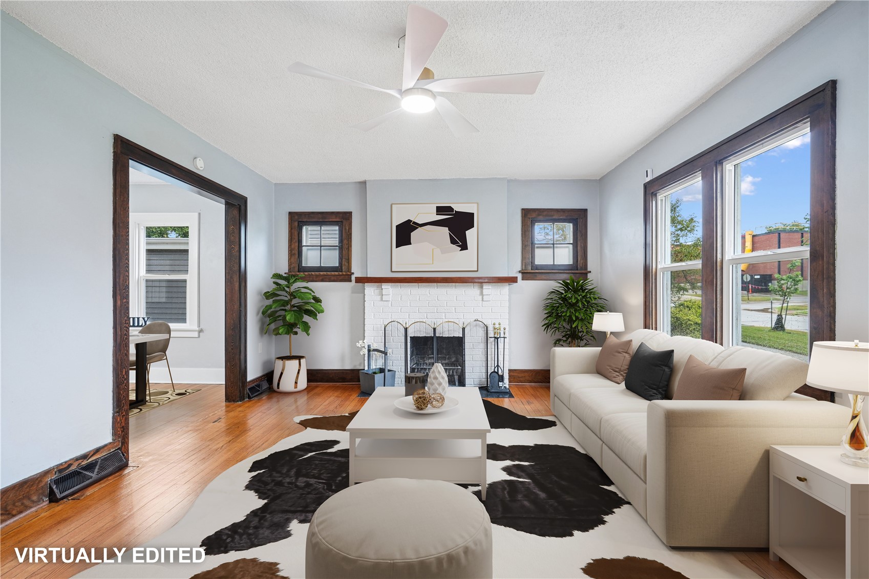 208 24th Street NE Cedar Rapids IA 52402