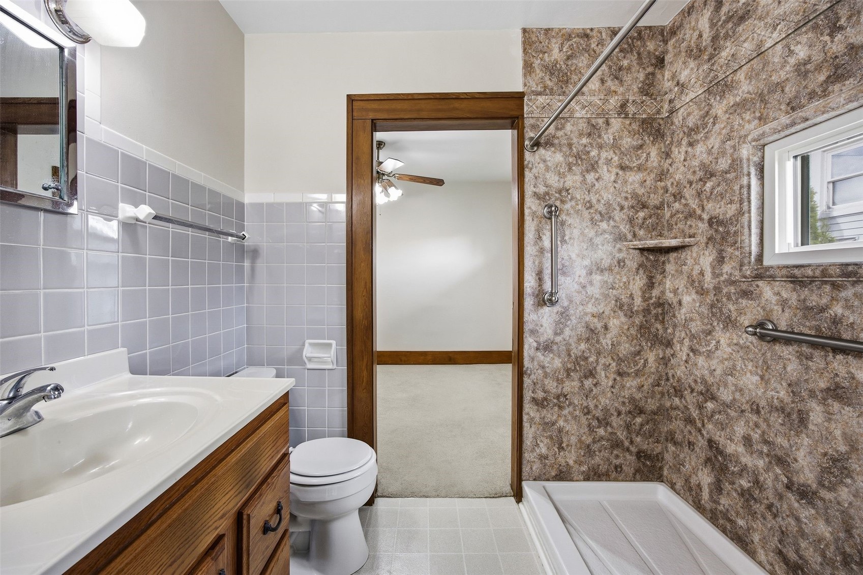 813 18th Street SE Cedar Rapids IA 52403