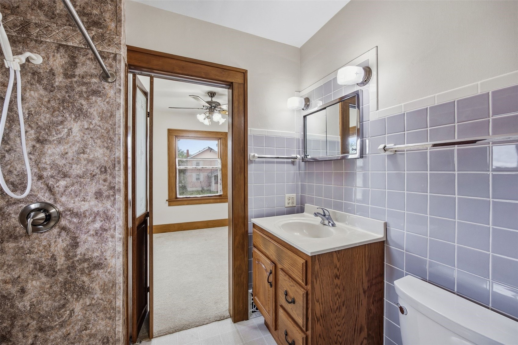 813 18th Street SE Cedar Rapids IA 52403
