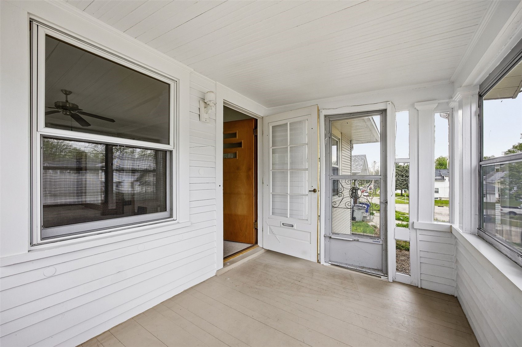 813 18th Street SE Cedar Rapids IA 52403