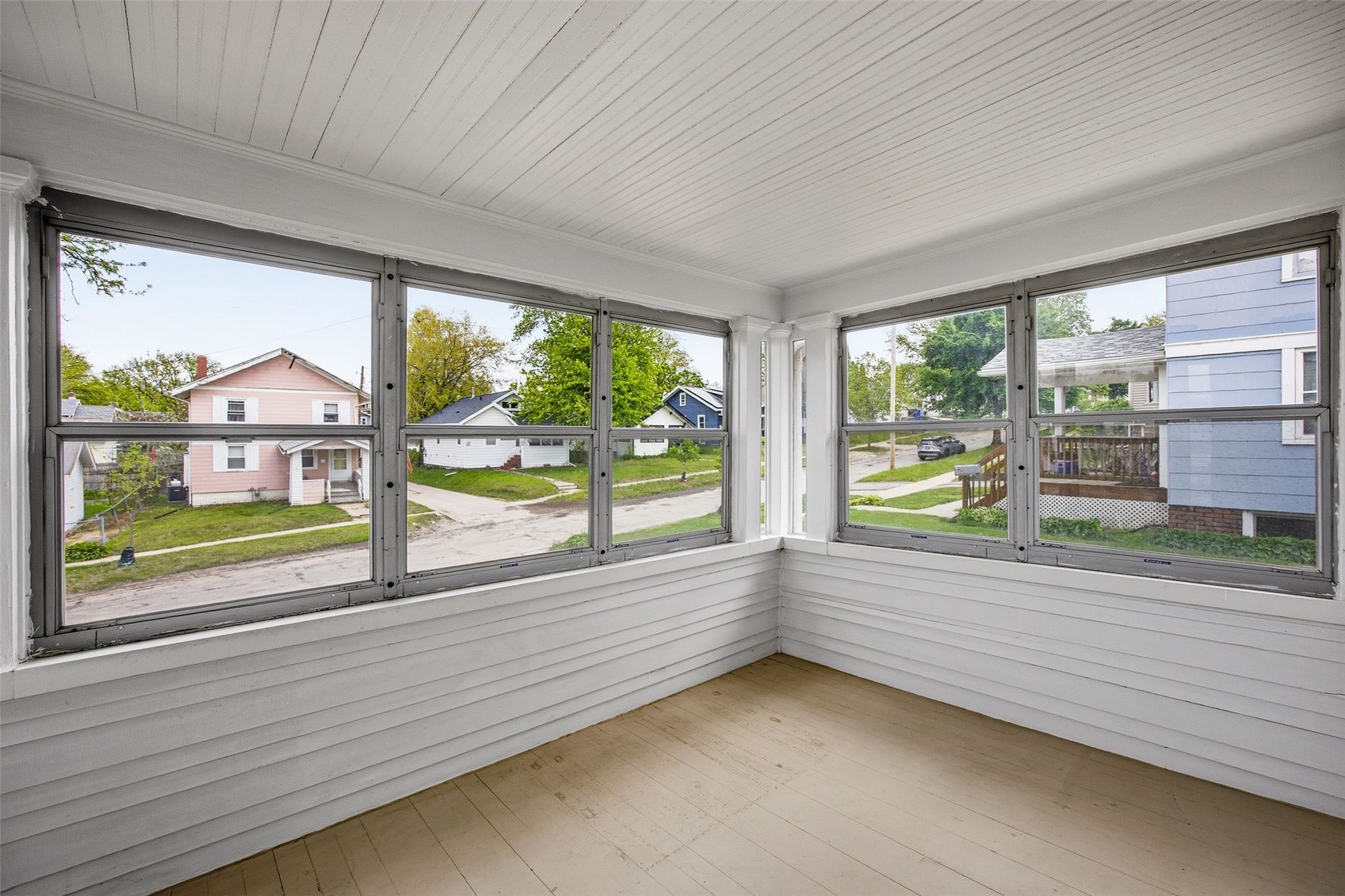 813 18th Street SE Cedar Rapids IA 52403