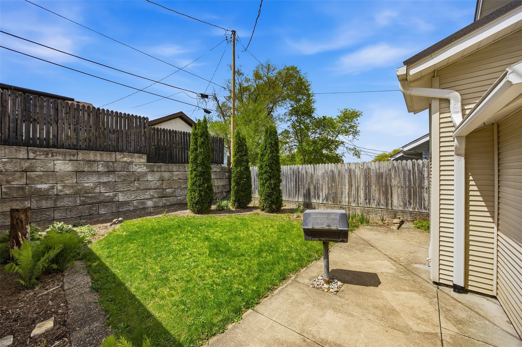 813 18th Street SE Cedar Rapids IA 52403