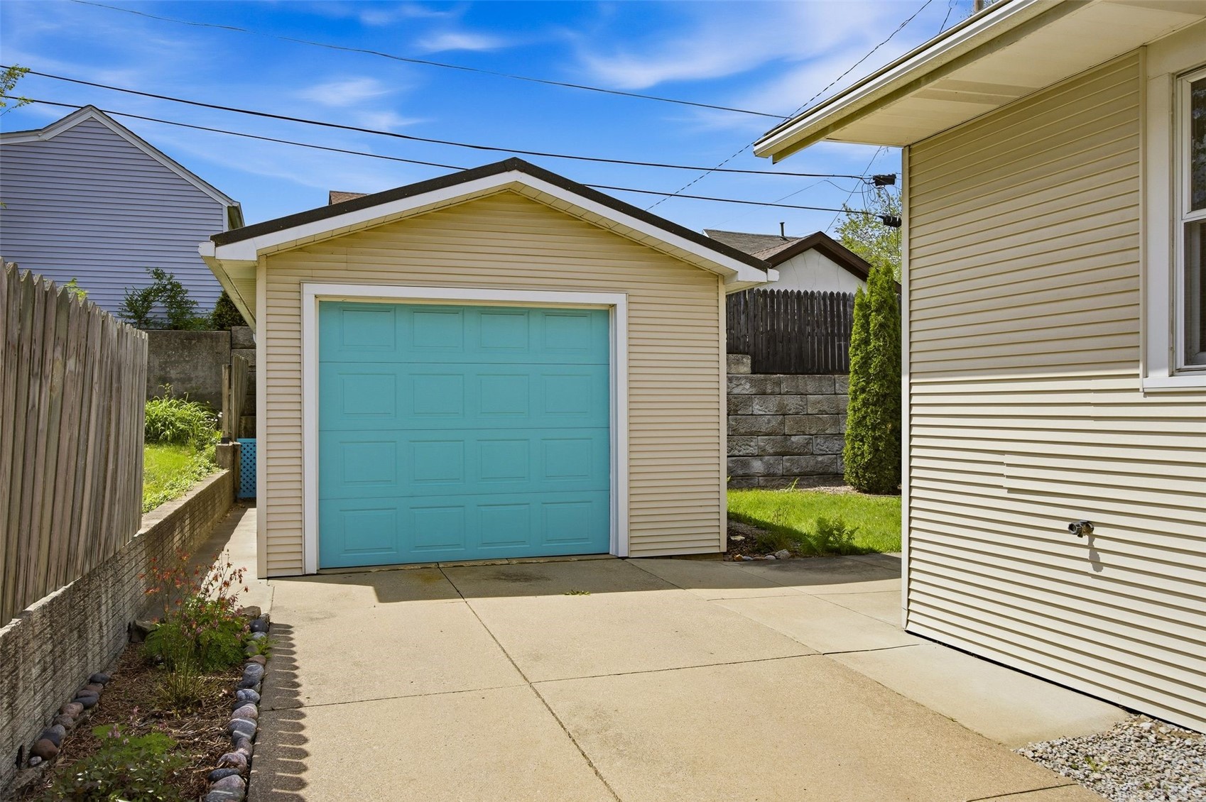 813 18th Street SE Cedar Rapids IA 52403