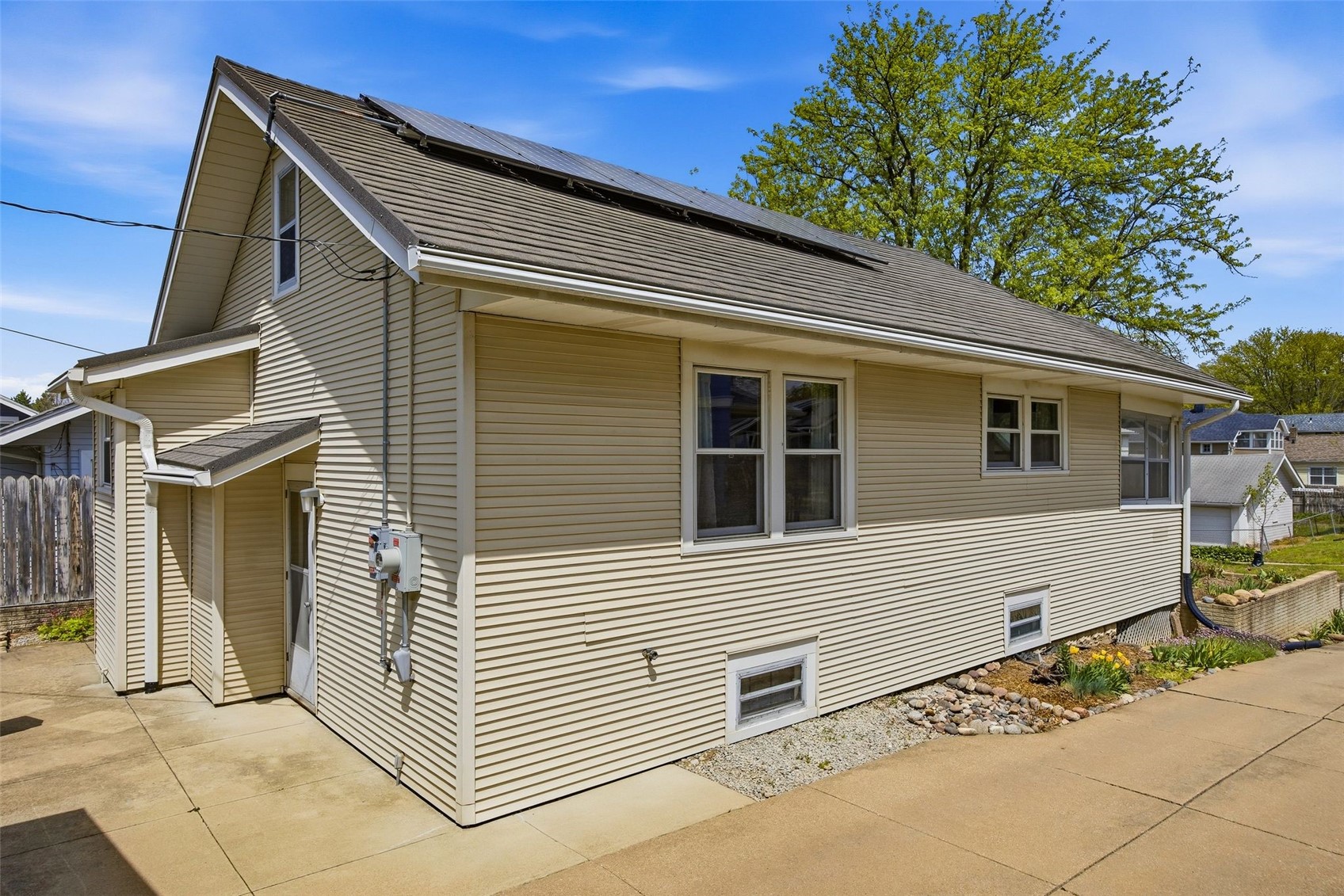 813 18th Street SE Cedar Rapids IA 52403