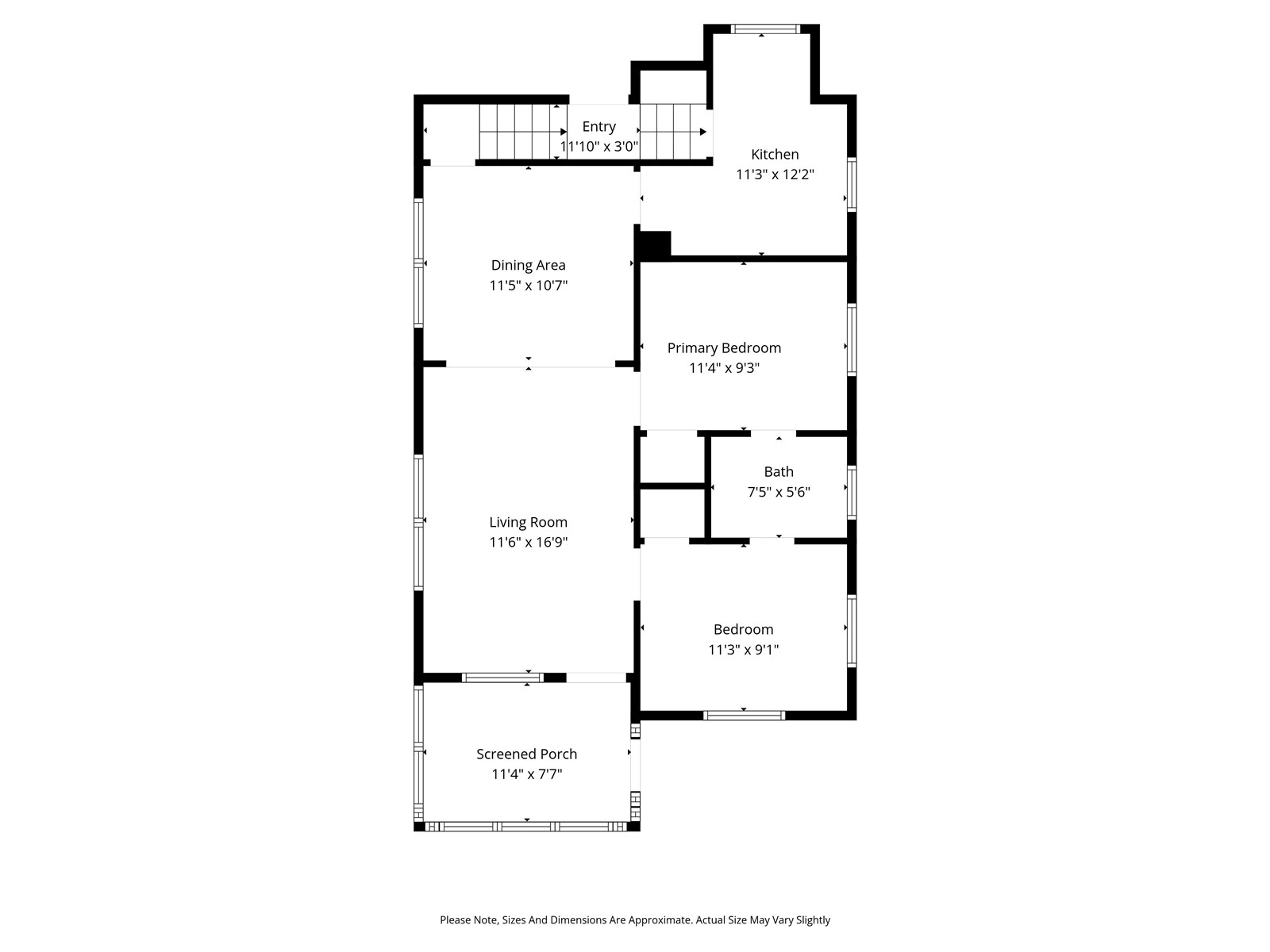 813 18th Street SE Cedar Rapids IA 52403