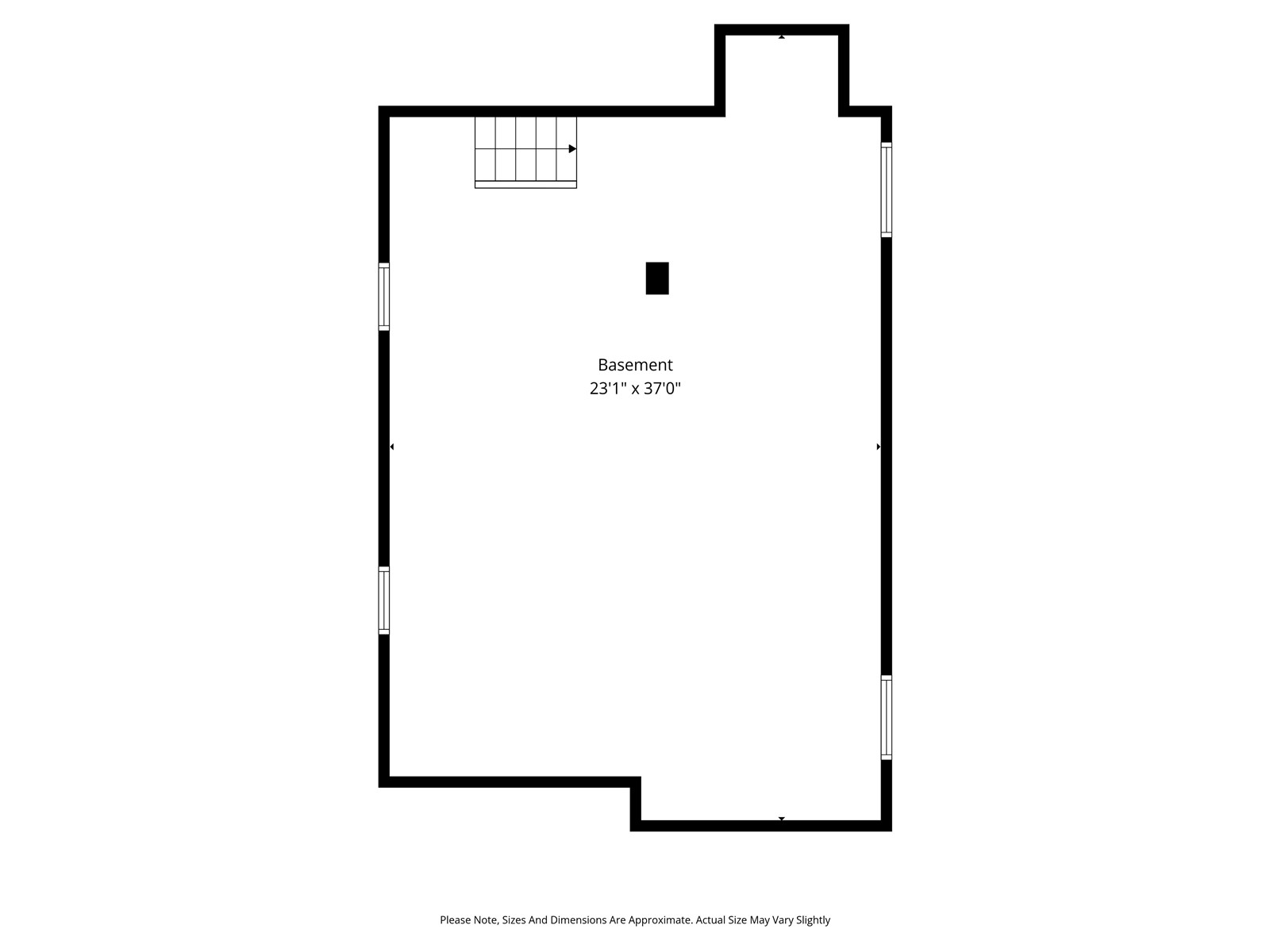 813 18th Street SE Cedar Rapids IA 52403