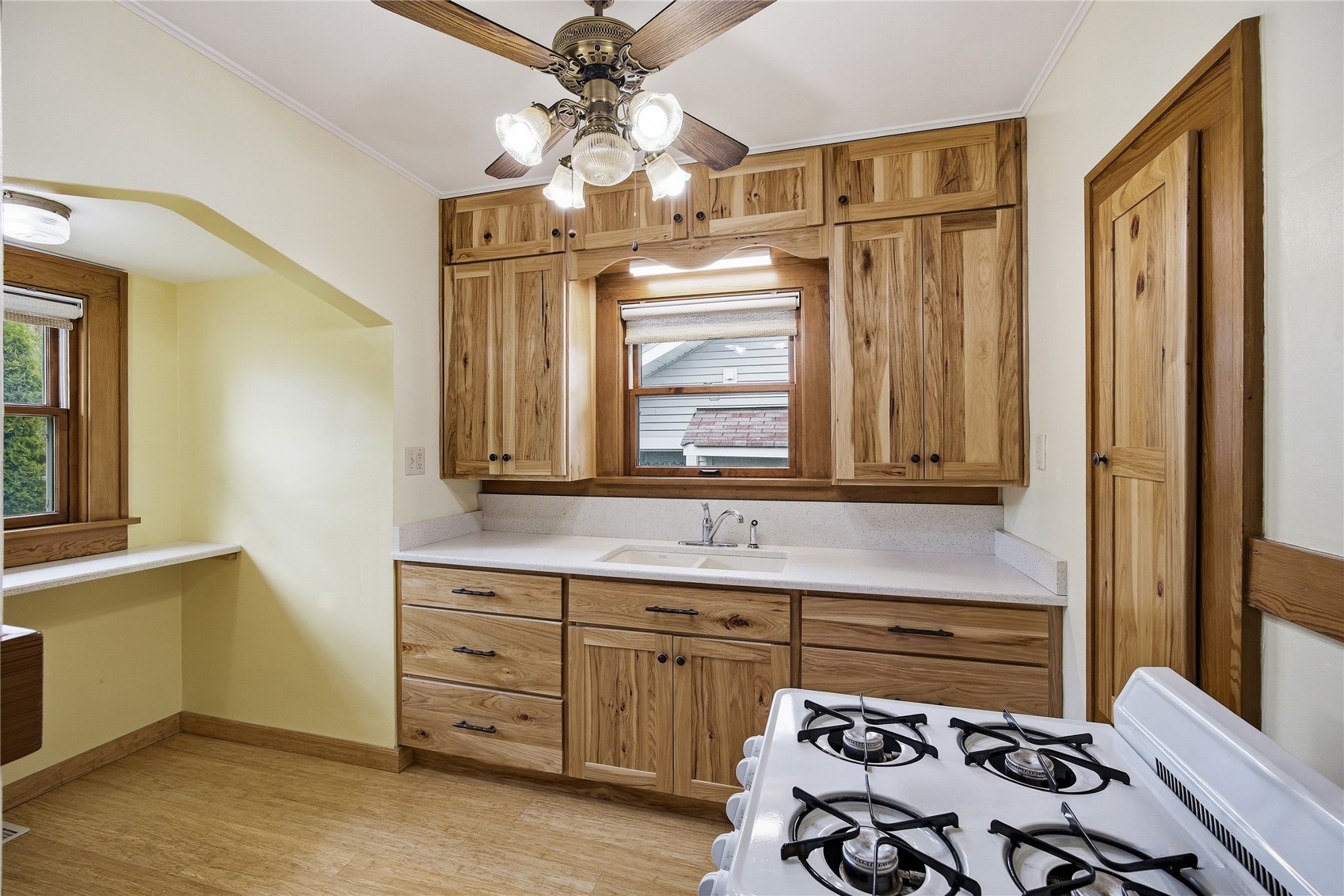 813 18th Street SE Cedar Rapids IA 52403