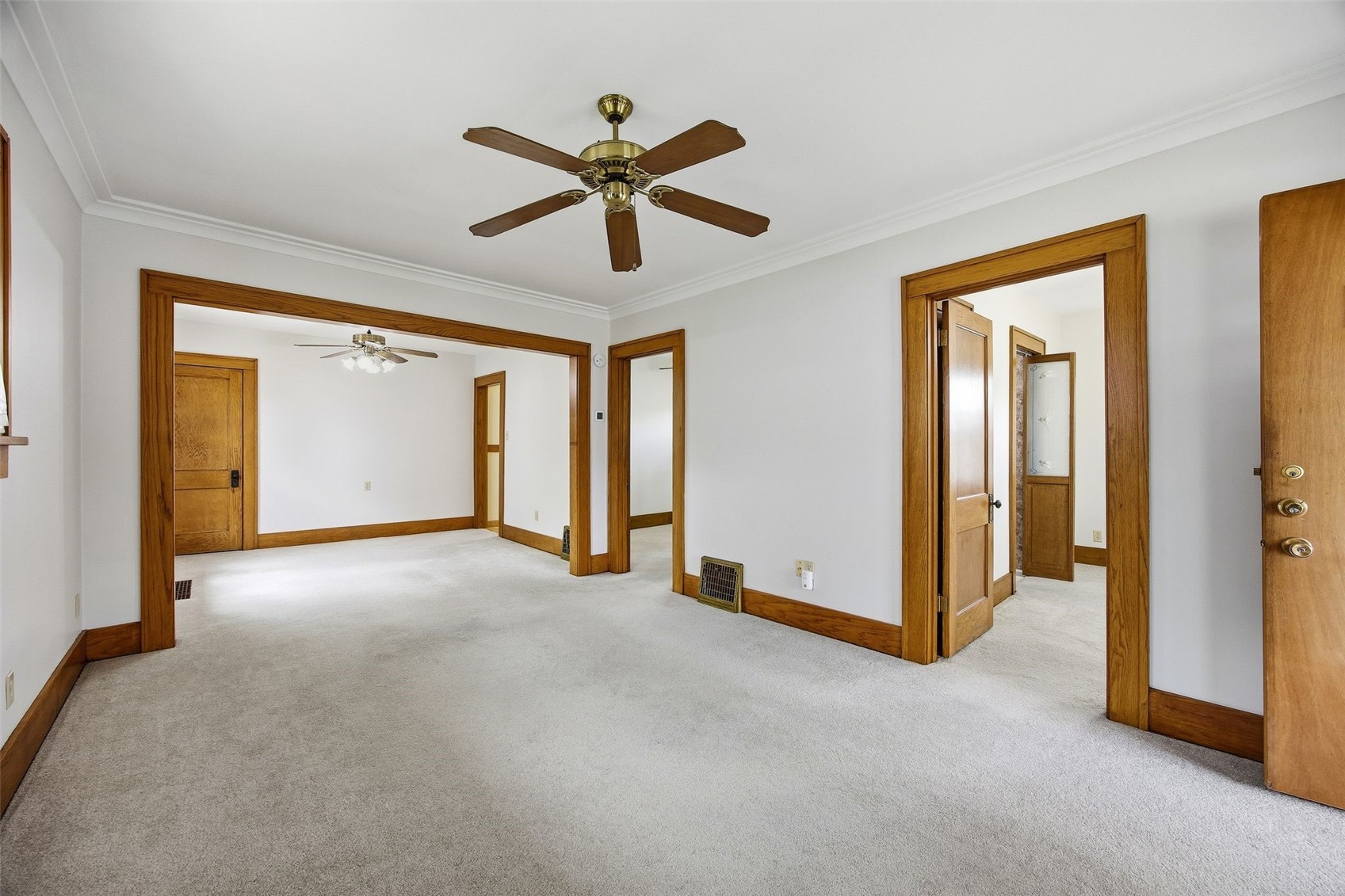 813 18th Street SE Cedar Rapids IA 52403