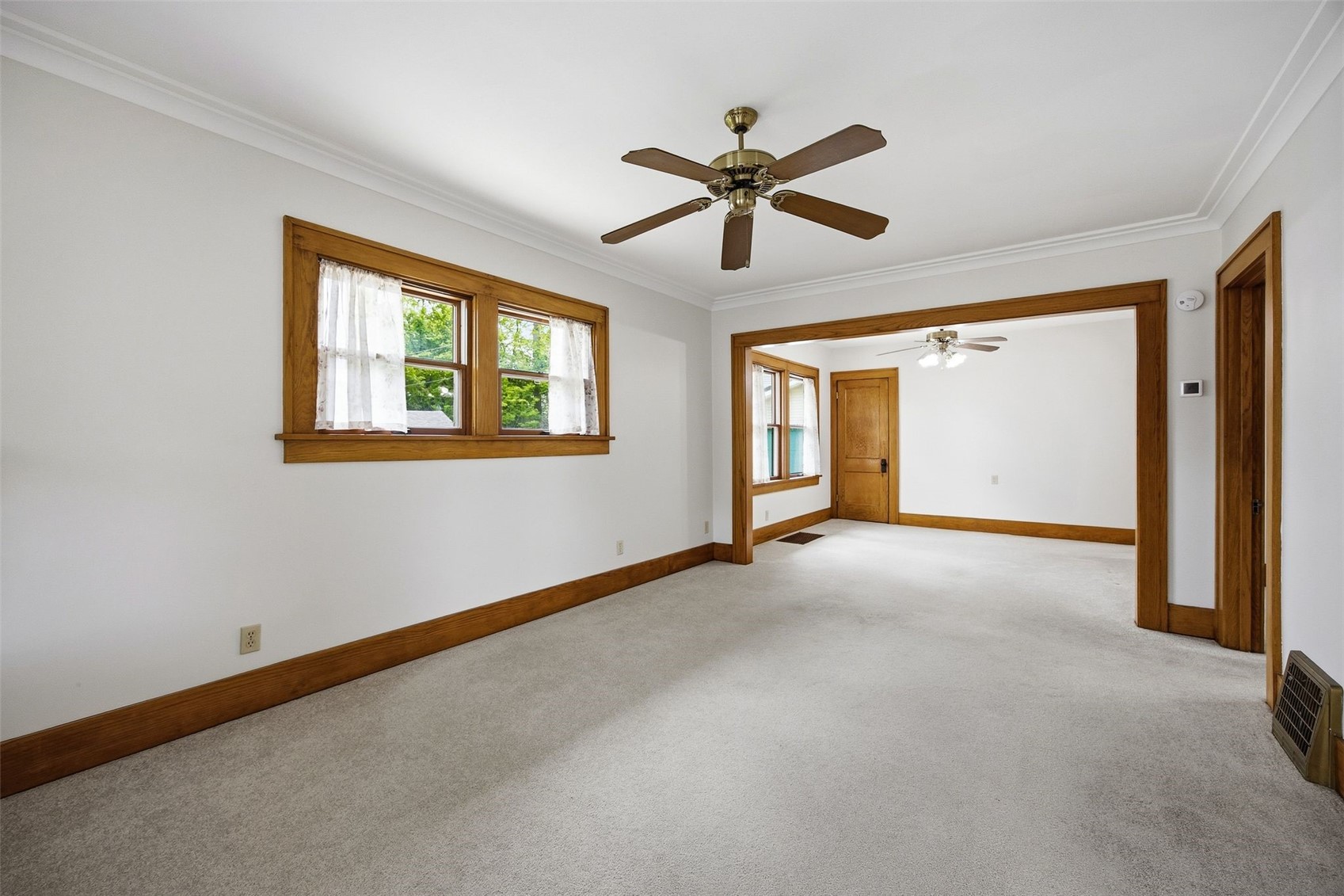 813 18th Street SE Cedar Rapids IA 52403