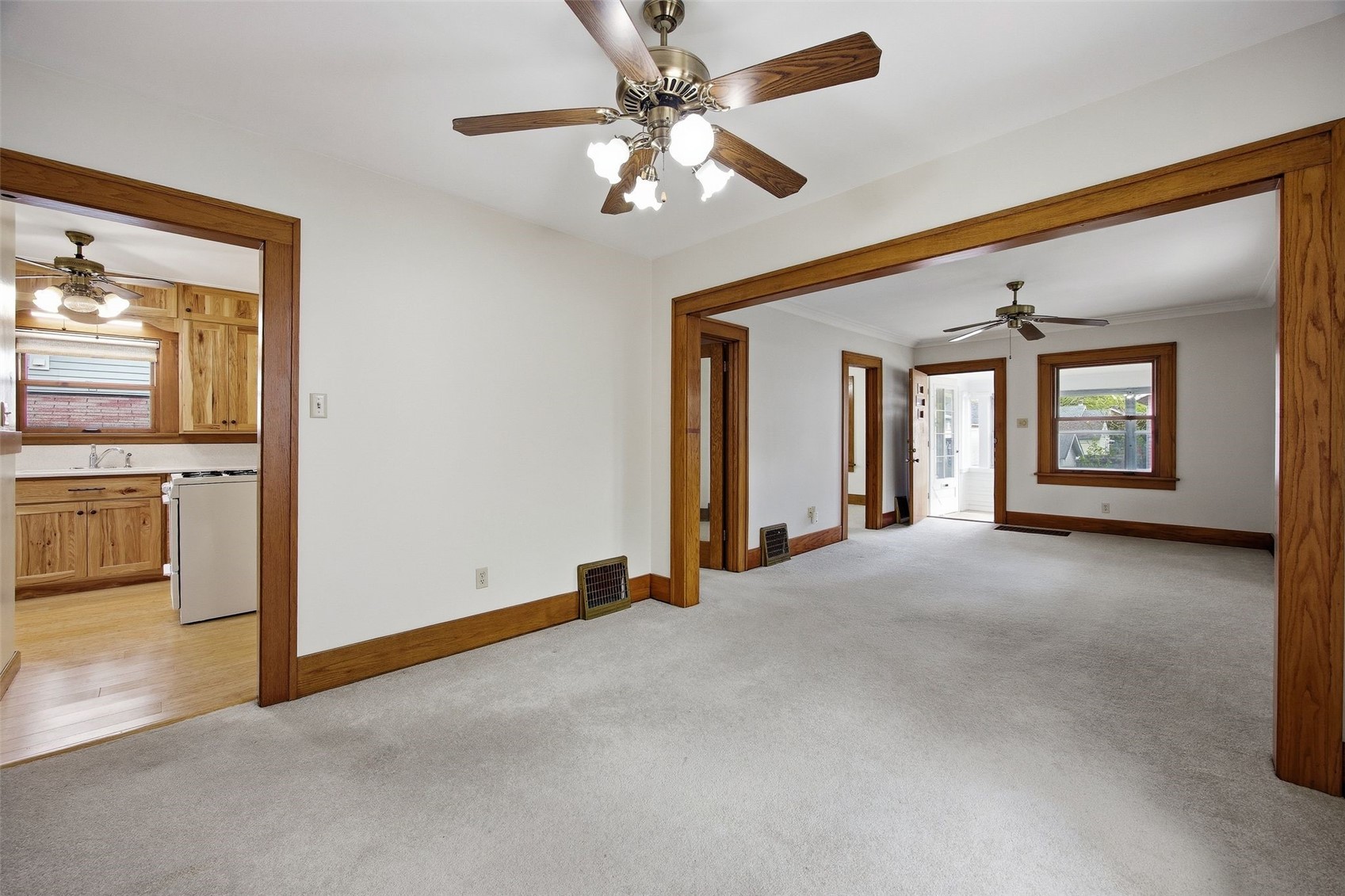 813 18th Street SE Cedar Rapids IA 52403