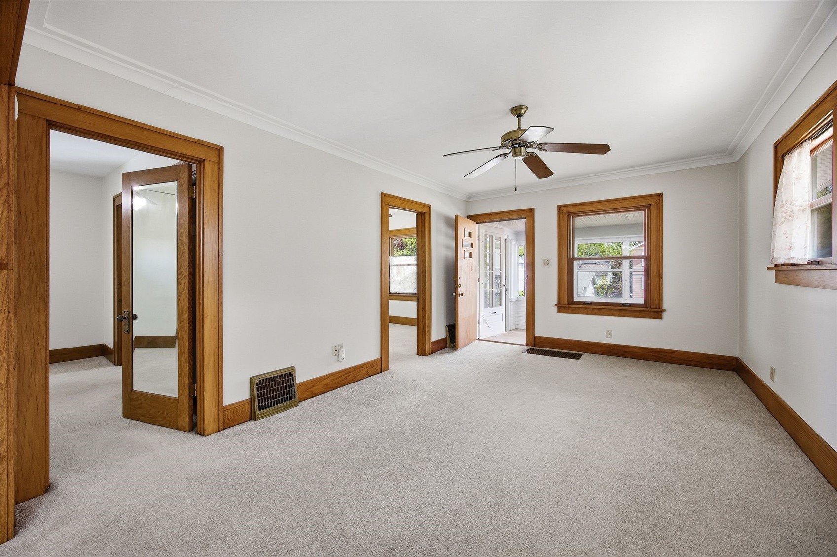 813 18th Street SE Cedar Rapids IA 52403