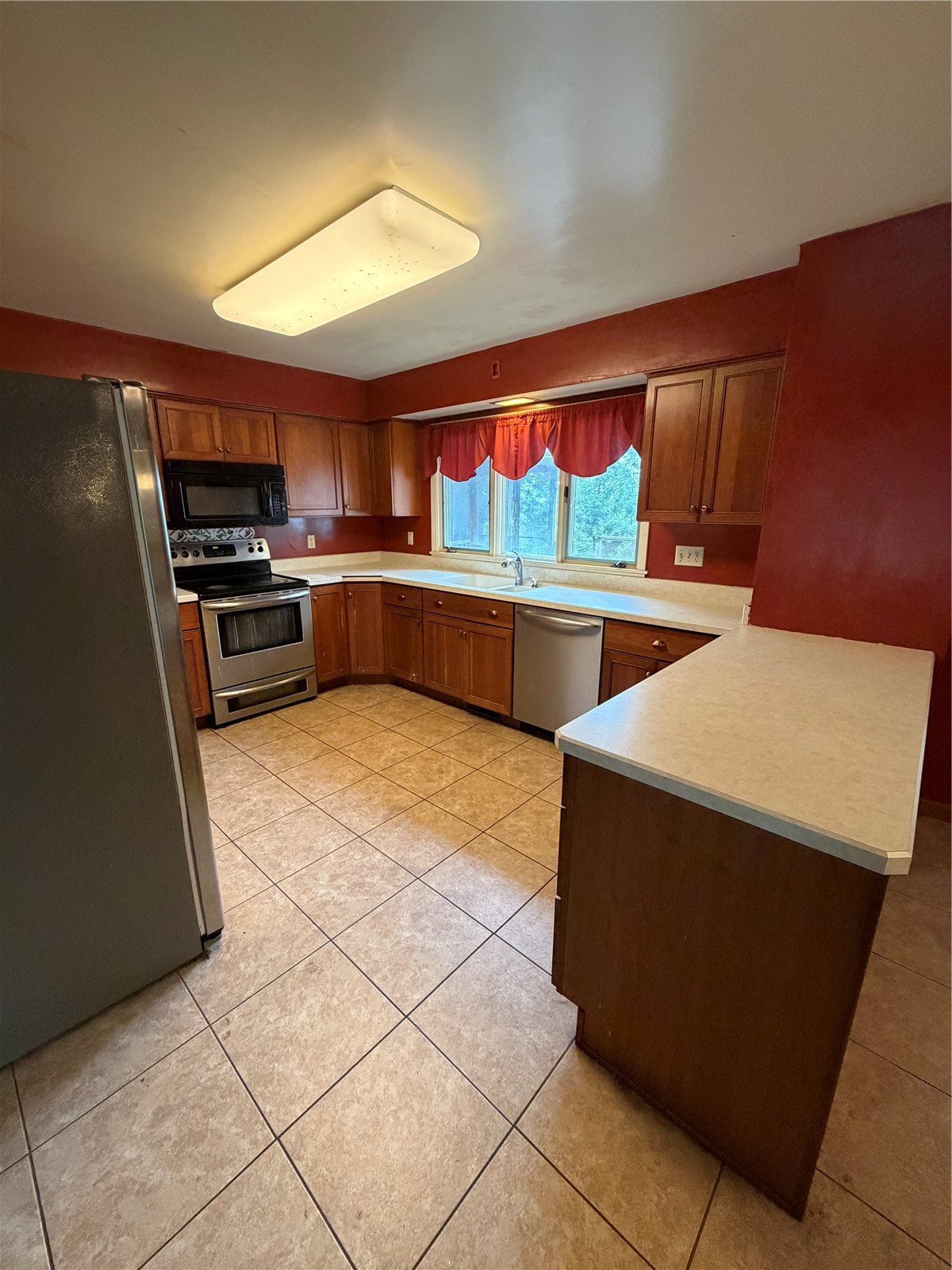 3624 Terrace Hill Drive NE Cedar Rapids IA 52402