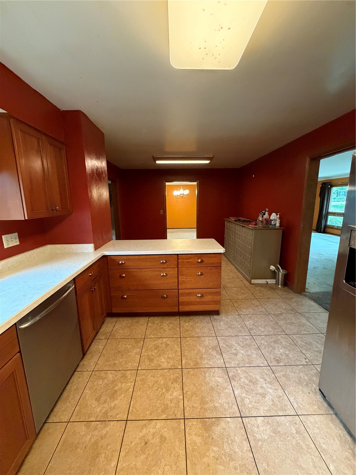 3624 Terrace Hill Drive NE Cedar Rapids IA 52402