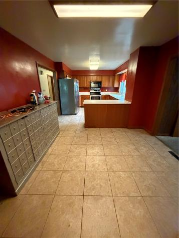 3624 Terrace Hill Drive NE Cedar Rapids IA 52402