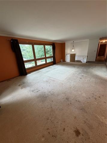 3624 Terrace Hill Drive NE Cedar Rapids IA 52402