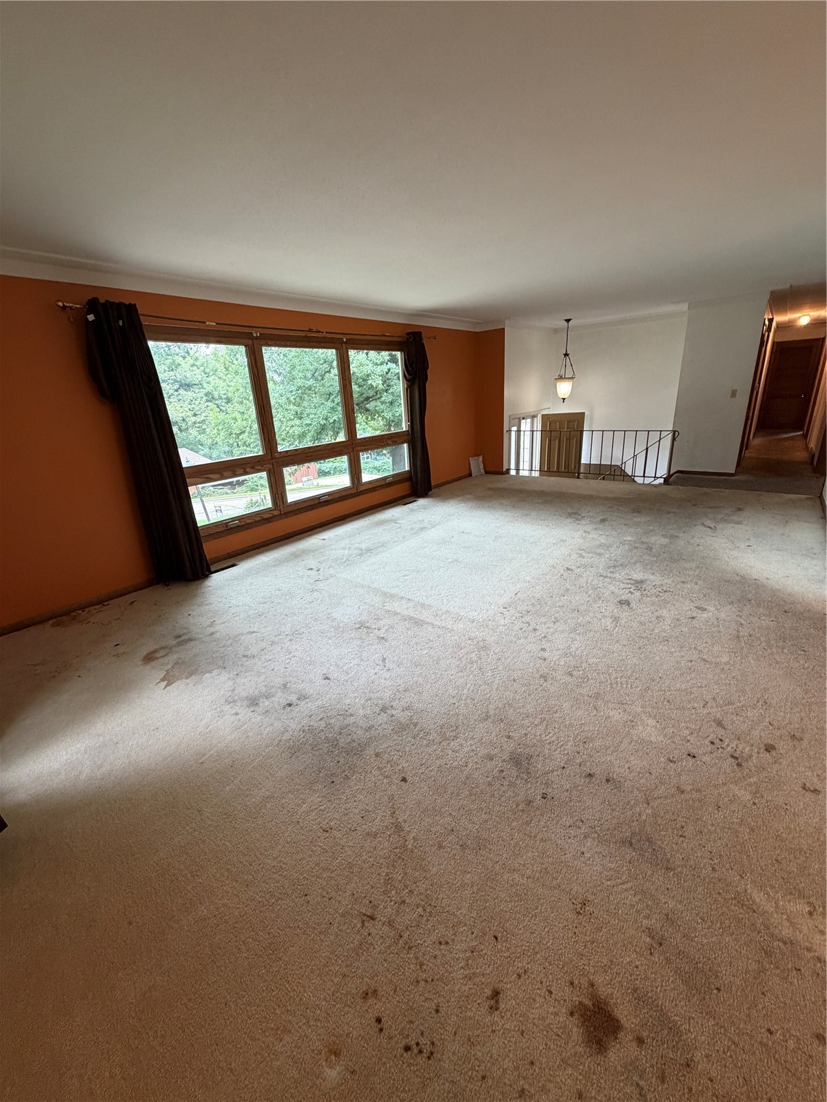 3624 Terrace Hill Drive NE Cedar Rapids IA 52402