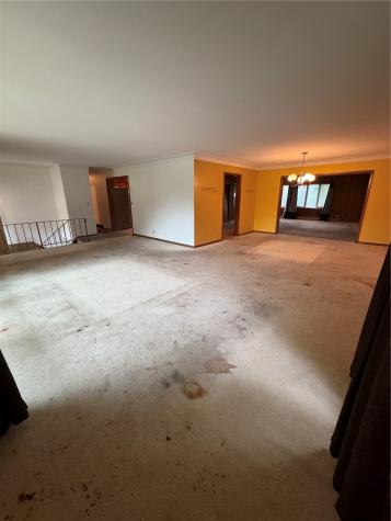 3624 Terrace Hill Drive NE Cedar Rapids IA 52402